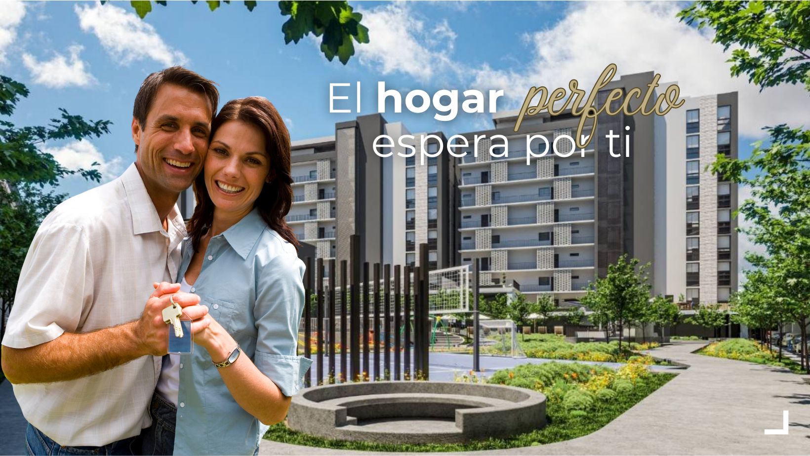 Oportunidad de inversión inmobiliaria